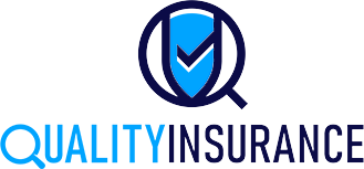 Quality Insurance Services Logo