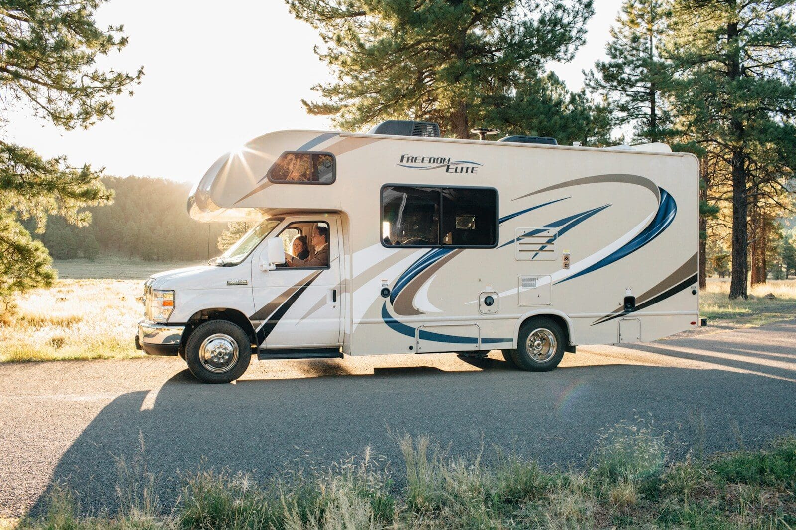 Why You Shouldn’t Cancel Your RV Insurance After Summer Ends in Irving, TX